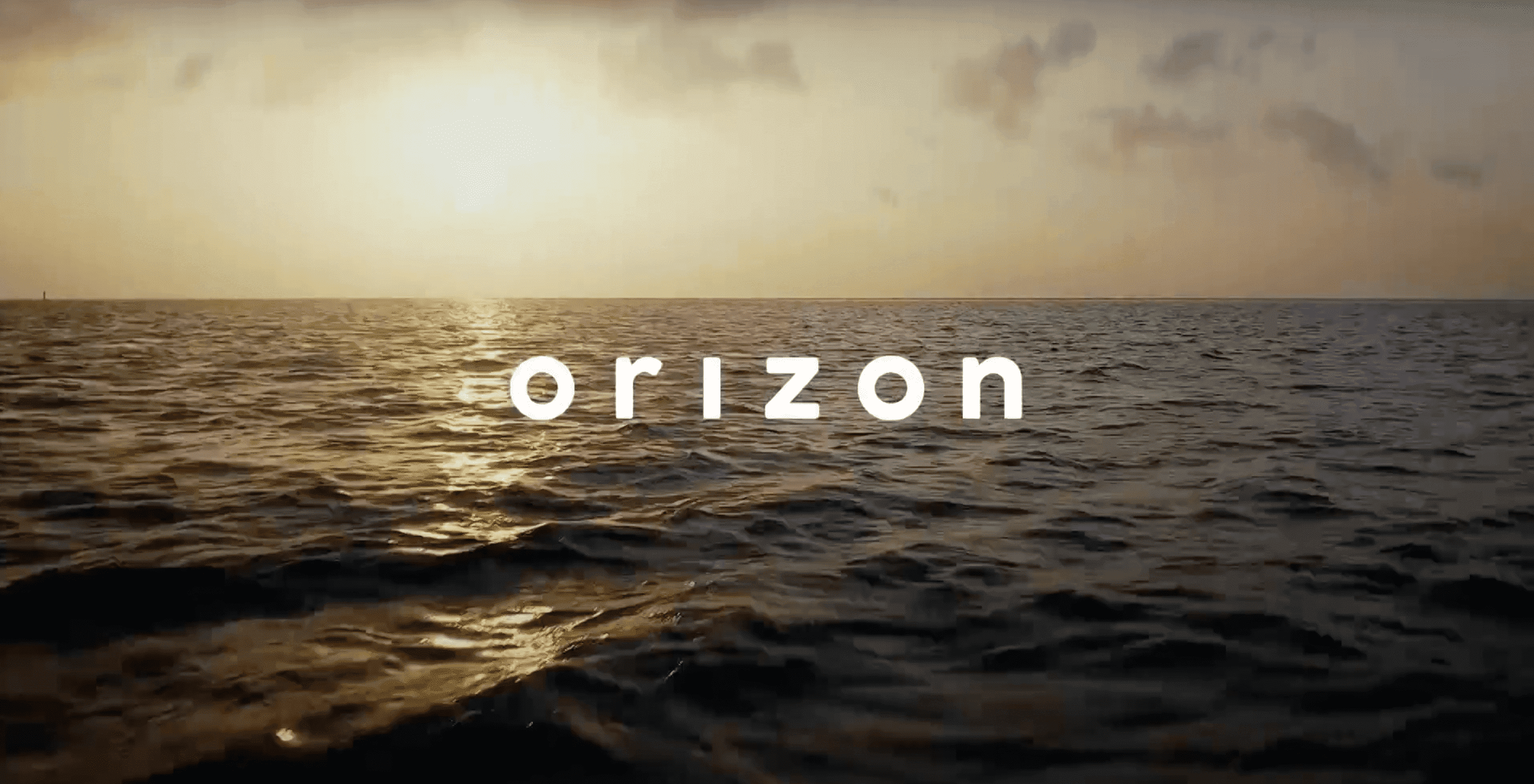 GREENPEACE_ORIZON_2020_ARTEFACT_3000_3