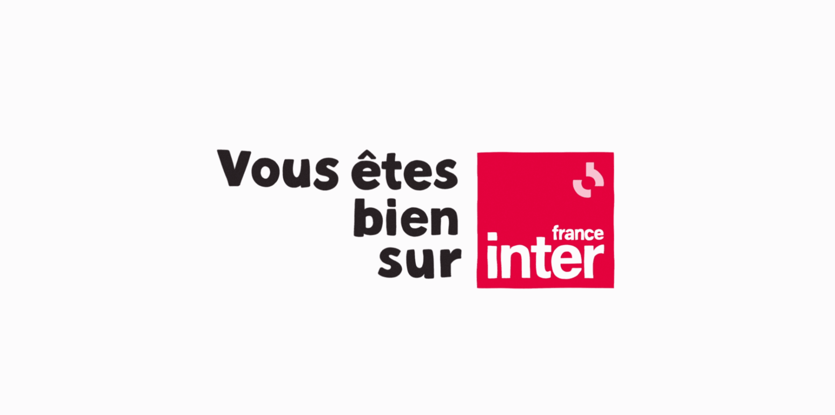 FRANCE_INTER_VOUS_ETES_BIEN_2021_ARTEFACT_3000_1