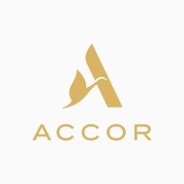 Logo_Accor_Reference_ARTEFACT_30000