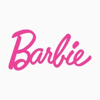 Logo_Barbie_Reference_ARTEFACT_30000