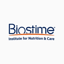 Logo_Biostime_Reference_ARTEFACT_30000