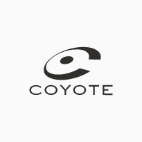 Logo_Coyote_Reference_ARTEFACT_30000