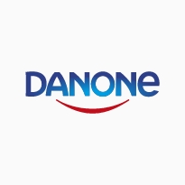 Logo_Danone_Reference_ARTEFACT_30000