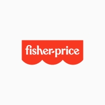 Logo_Fisher-Price_Reference_ARTEFACT_30000