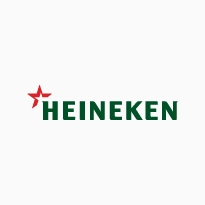 Logo_Heineken_Reference_ARTEFACT_30000