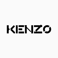Logo_Kenzo_Reference_ARTEFACT_30000