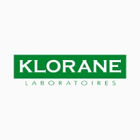 Logo_Klorane_Reference_ARTEFACT_30000