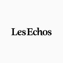 Logo_Les_Echos_Reference_ARTEFACT_30000