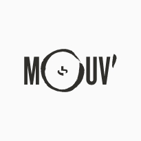 Logo_MOUV_Reference_ARTEFACT_30000