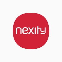 Logo_Nexity_Reference_ARTEFACT_30000