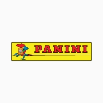Logo_Panini_Reference_ARTEFACT_30000