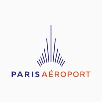 Logo_Paris_Aeroport_Reference_ARTEFACT_30000