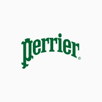 Logo_Perrier_Reference_ARTEFACT_30000