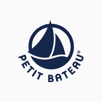 Logo_Petit_Bateau_Reference_ARTEFACT_30000