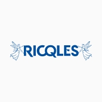 Logo_RICQLES_Reference_ARTEFACT_30000