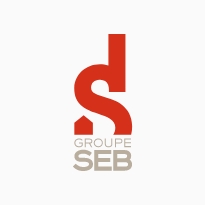 Logo_SEB_Reference_ARTEFACT_30000