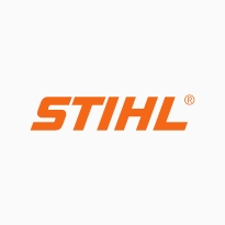 Logo_STIHL_Reference_ARTEFACT_30000