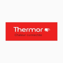 Logo_Thermor_Reference_ARTEFACT_30000